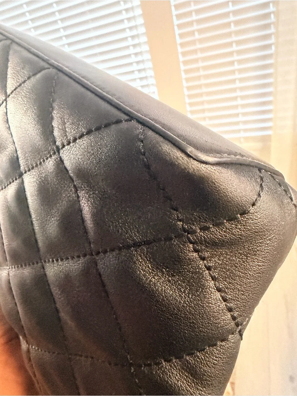 Kate Spade Emerson Place Tote